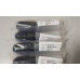 Гидравлический клапан Rexroth Bosch R900423726 DBDS 6 K1X/400