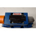 Гидравлический клапан Rexroth Bosch R901154757 Z3DR 10 VA2-1X/100MSV