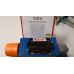 Гидравлический клапан Rexroth Bosch R901154757 Z3DR 10 VA2-1X/100MSV