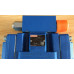Гидравлический клапан Rexroth Bosch R901154757 Z3DR 10 VA2-1X/100MSV