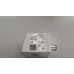 Гидравлический клапан Rexroth Bosch R928028410 WE-2SP-M12X1