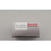 Гидравлический клапан Rexroth Bosch R928028410 WE-2SP-M12X1