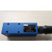 Гидравлический клапан Rexroth Bosch R900597015 DA 10-2-5X/200-17