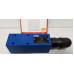 Гидравлический клапан Rexroth Bosch R900597015 DA 10-2-5X/200-17