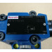 Гидравлический клапан Rexroth Bosch R900502117 DB 20-1-5X/200