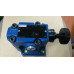 Гидравлический клапан Rexroth Bosch R900502117 DB 20-1-5X/200