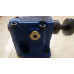Гидравлический клапан Rexroth Bosch R900502117 DB 20-1-5X/200