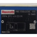 Гидравлический клапан Rexroth Bosch R900483785 ZDR 6 DP2-4X/25YM