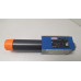 Гидравлический клапан Rexroth Bosch R900483785 ZDR 6 DP2-4X/25YM