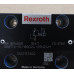 Гидравлический клапан Rexroth Bosch 0811402031 DBETX-1X/180G24-25NZ4M