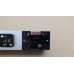 Гидравлический клапан Rexroth Bosch 0811402031 DBETX-1X/180G24-25NZ4M