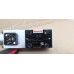Гидравлический клапан Rexroth Bosch 0811402031 DBETX-1X/180G24-25NZ4M