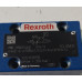 Гидравлический клапан Rexroth Bosch R900574631 4WE6U10B62/EG24K4QM0G24