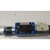 Гидравлический клапан Rexroth Bosch R900574631 4WE6U10B62/EG24K4QM0G24