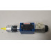 Гидравлический клапан Rexroth Bosch R900574631 4WE6U10B62/EG24K4QM0G24