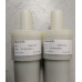 Гидравлический клапан Rexroth Bosch R900937998 LC 40 A10E7XM0G24