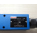 Гидравлический клапан Rexroth Bosch R900425968 DBDA 10 P1X/200