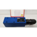 Гидравлический клапан Rexroth Bosch R900425968 DBDA 10 P1X/200