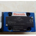 Гидравлический клапан Rexroth Bosch R900909559 4WE 6 D6X/EW230N9K4
