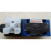Гидравлический клапан Rexroth Bosch R900909559 4WE 6 D6X/EW230N9K4