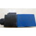 Гидравлический клапан Rexroth Bosch R900909559 4WE 6 D6X/EW230N9K4