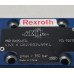 Гидравлический клапан Rexroth Bosch R900561274 4WE6D62/EG24N9K4