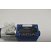 Гидравлический клапан Rexroth Bosch R900561274 4WE6D62/EG24N9K4