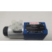 Гидравлический клапан Rexroth Bosch R900561274 4WE6D62/EG24N9K4