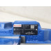 Гидравлический клапан Rexroth Bosch R900778594 4WRKE 27 W8-500L-35-6EG24EK31-A5D3M-280