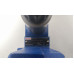 Гидравлический клапан Rexroth Bosch R900778594 4WRKE 27 W8-500L-35-6EG24EK31-A5D3M-280