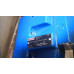 Гидравлический клапан Rexroth Bosch R900778594 4WRKE 27 W8-500L-35-6EG24EK31-A5D3M-280