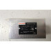 Гидравлический клапан Rexroth Bosch R901274759 Z1S10P05-1-41/F