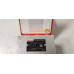 Гидравлический клапан Rexroth Bosch R901274759 Z1S10P05-1-41/F