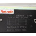 Гидравлический клапан Rexroth Bosch R900536196 HSZ 06 A605-3X/M00