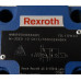 Гидравлический клапан Rexroth Bosch R900086685 M-3SED10CK13/350CG24N9K4