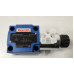 Гидравлический клапан Rexroth Bosch R900086685 M-3SED10CK13/350CG24N9K4