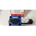 Гидравлический клапан Rexroth Bosch R900086685 M-3SED10CK13/350CG24N9K4