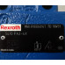 Гидравлический клапан Rexroth Bosch R983040147 SL10PA2-4X