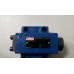 Гидравлический клапан Rexroth Bosch R983040147 SL10PA2-4X