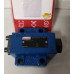 Гидравлический клапан Rexroth Bosch R983040147 SL10PA2-4X