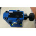Гидравлический клапан Rexroth Bosch R900590334 DB 10-2-5X/315