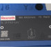 Гидравлический клапан Rexroth Bosch R900599606 SL20PA3-4X