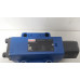 Гидравлический клапан Rexroth Bosch R900599606 SL20PA3-4X
