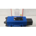 Гидравлический клапан Rexroth Bosch R900599606 SL20PA3-4X