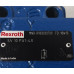 Гидравлический клапан Rexroth Bosch R983030709 SV10PA1-4X