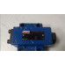 Гидравлический клапан Rexroth Bosch R983030709 SV10PA1-4X