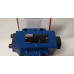 Гидравлический клапан Rexroth Bosch R983030709 SV10PA1-4X