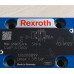 Гидравлический клапан Rexroth Bosch R900752414 4WP6D60