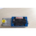Гидравлический клапан Rexroth Bosch R900752414 4WP6D60