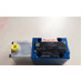 Гидравлический клапан Rexroth Bosch R900752414 4WP6D60